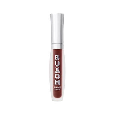 PLUMP SHOT™ LIP SERUM (SERUM LABIAL CON COLÁGENO)